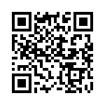 CPDFR24V QRCode