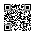 CPDFR5V0 QRCode