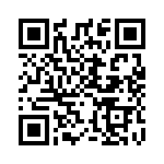 CPDFR5V0U QRCode