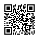 CPDH3V3UP QRCode