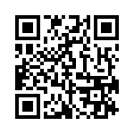 CPDH5-5V0U-HF QRCode
