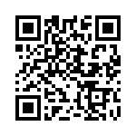 CPDH5V0P-HF QRCode