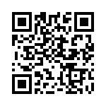 CPDH5V0U-HF QRCode