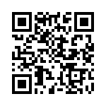 CPDQ3V3-HF QRCode