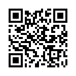 CPDQ5V0USP-HF QRCode