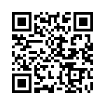 CPDQC3V3C-HF QRCode