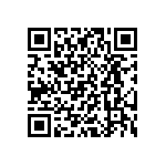 CPDQC5V0CSP-IPHF QRCode