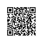 CPDQC5V0ESPC-HF QRCode