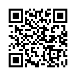 CPDQC5V0U-HF QRCode