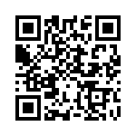 CPDQR12V-HF QRCode