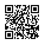 CPDQR12V0U QRCode