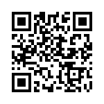 CPDQR24V-HF QRCode