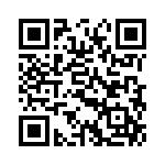 CPDQR24V0U-HF QRCode