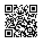 CPDQR5V0UP-HF QRCode