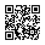 CPDT-5V0USP-HF QRCode