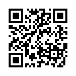 CPDT6-5V0U-HF QRCode