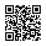 CPDTR0312V-HF QRCode