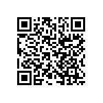 CPDTR0324V0U-HF QRCode