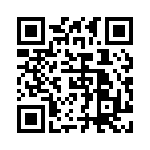 CPDTR035V0C-HF QRCode