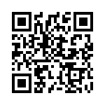 CPDU12V QRCode