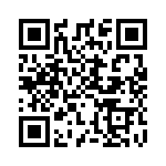 CPDU12V0U QRCode