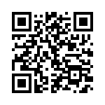 CPDU24V-HF QRCode