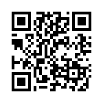 CPDU24V QRCode