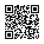CPDU5V0H-HF QRCode