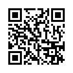 CPDUC5V0USP-HF QRCode