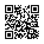 CPDUR12V-HF QRCode