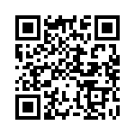 CPDUR12V QRCode