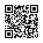 CPDUR5V0 QRCode