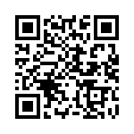 CPDUR5V0R-HF QRCode