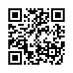 CPDV3-5V0U-HF QRCode