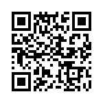 CPDV5-3V3UP QRCode