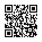 CPDV5-5V0U-HF QRCode