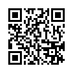 CPDV5-5V0U QRCode