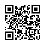 CPDV6-5V0U-HF QRCode