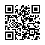 CPDVR065V0U-HF QRCode