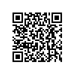 CPDVR083V3UA-HF QRCode