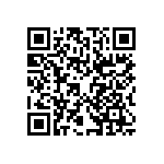 CPDVR085V0UA-HF QRCode