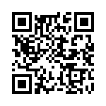 CPDVR105V0U-HF QRCode