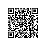 CPDVR105V0USP-HF QRCode