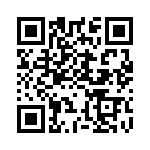 CPDZ3V3U-HF QRCode