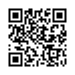 CPDZ5V0P-HF QRCode