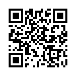 CPDZ9V0U-HF QRCode