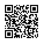 CPDZC5V0C-HF QRCode