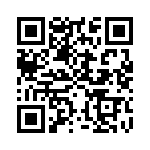 CPF-56-ALX QRCode