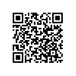 CPF-A-0402B100KE1 QRCode