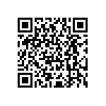 CPF-A-0402B100RE QRCode